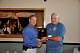 Region1Conference-2010 341.jpg
